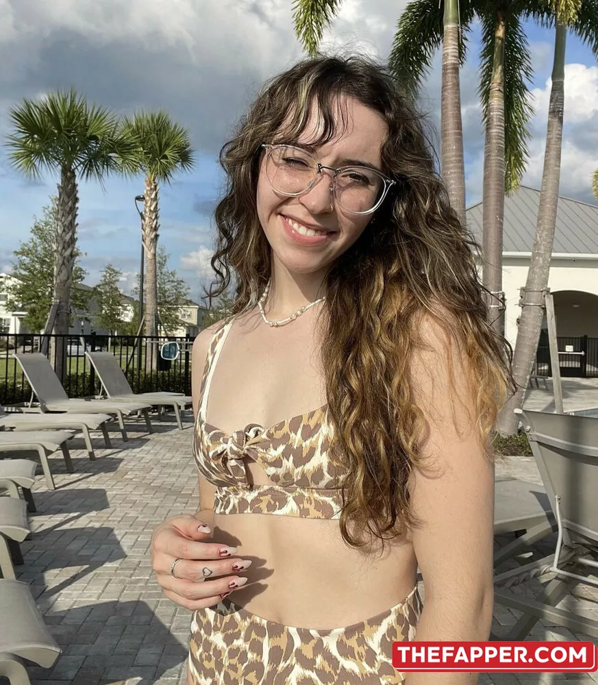 Catlyn Crespo  Onlyfans Leaked Nude Image #bjdgyZzOHz