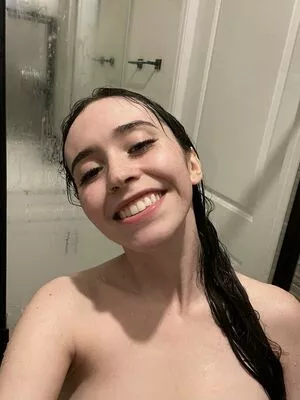 Catlyn Crespo #cl1jqtN7jM