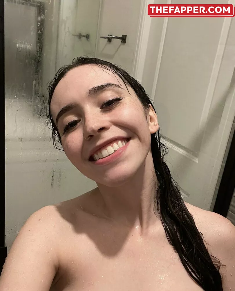 Catlyn Crespo  Onlyfans Leaked Nude Image #cl1jqtN7jM