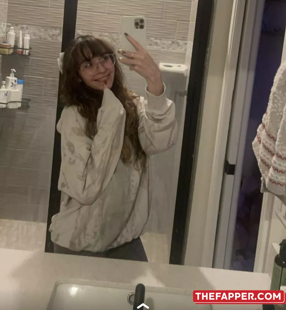 Catlyn Crespo  Onlyfans Leaked Nude Image #dIXGBms7nI