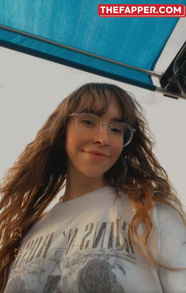 Catlyn Crespo  Onlyfans Leaked Nude Image #eALmCKM0dd