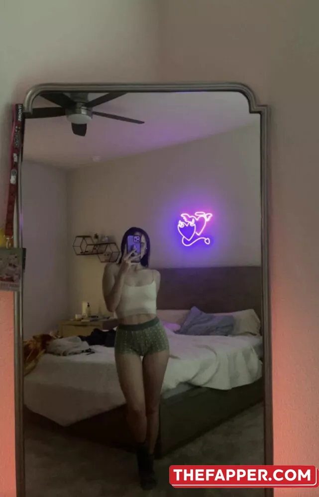 Catlyn Crespo  Onlyfans Leaked Nude Image #fGFKjOS60M