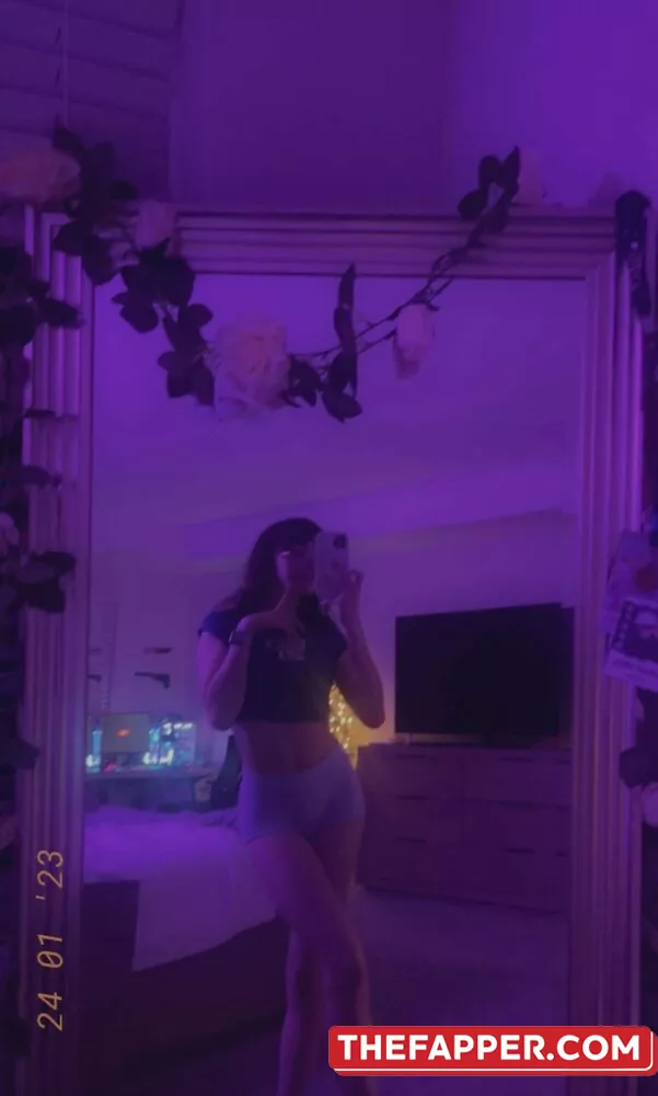 Catlyn Crespo  Onlyfans Leaked Nude Image #gAid4RnJBN