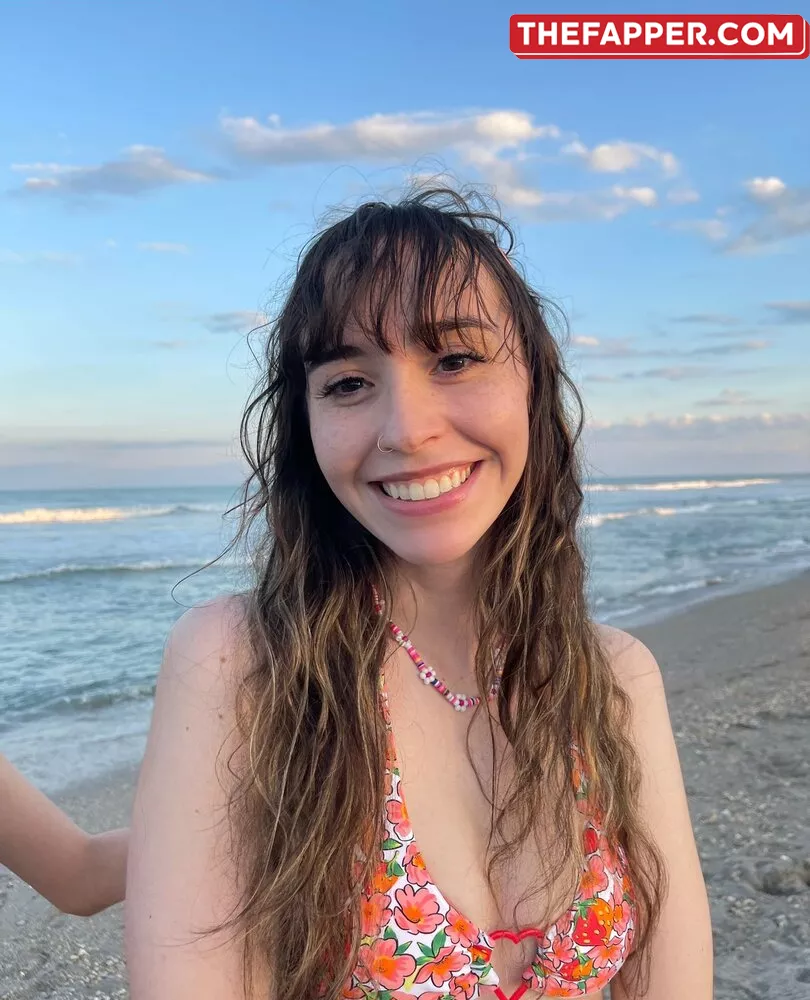 Catlyn Crespo  Onlyfans Leaked Nude Image #gGInK1SJkz