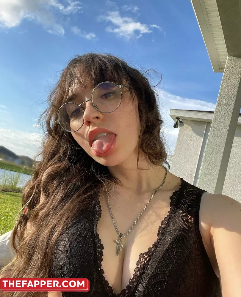 Catlyn Crespo  Onlyfans Leaked Nude Image #gZenvwUslk
