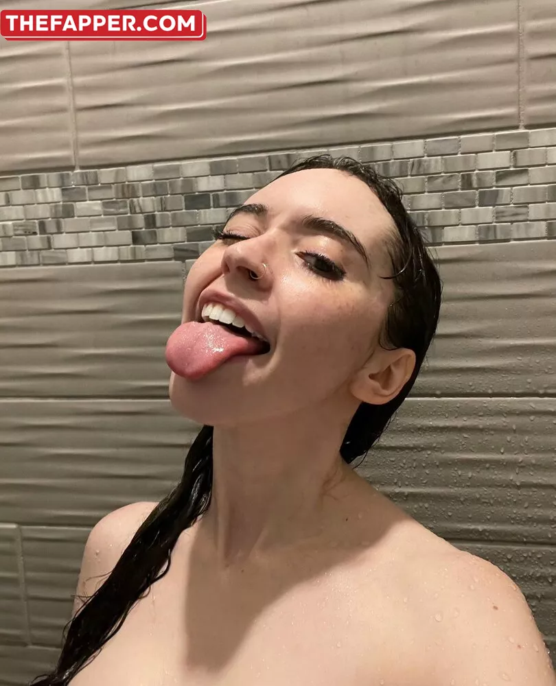 Catlyn Crespo  Onlyfans Leaked Nude Image #hWLQNrwdC2