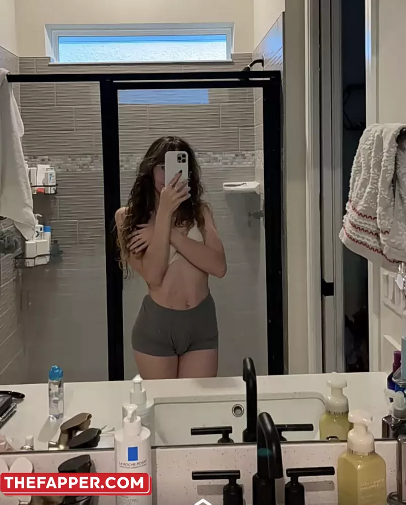 Catlyn Crespo  Onlyfans Leaked Nude Image #jpLzy9O2kU