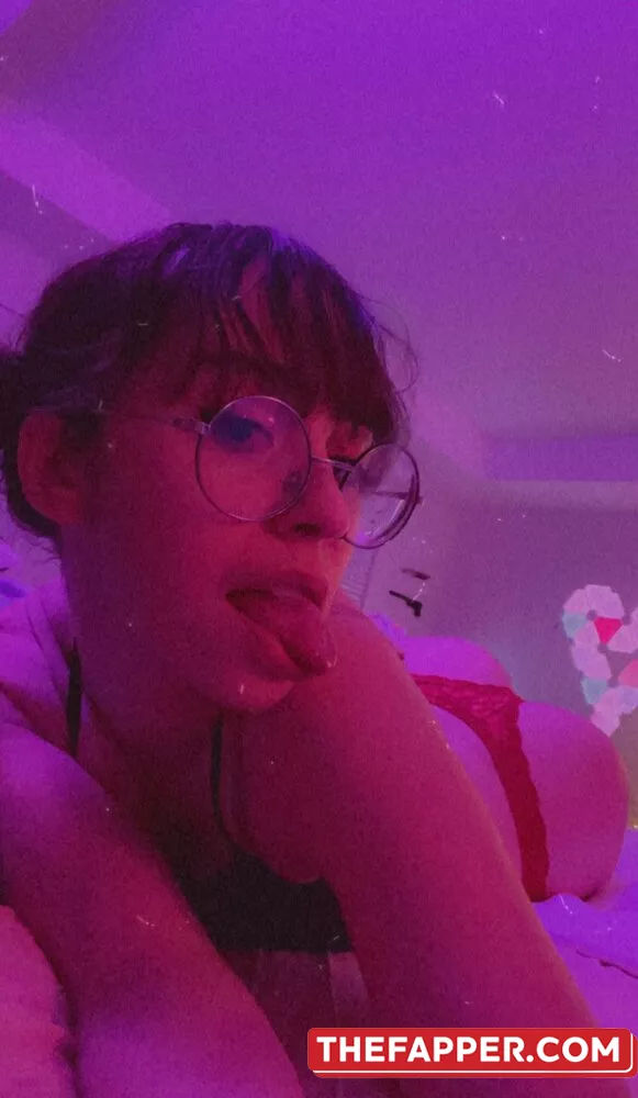 Catlyn Crespo  Onlyfans Leaked Nude Image #kJr8WiQe6u