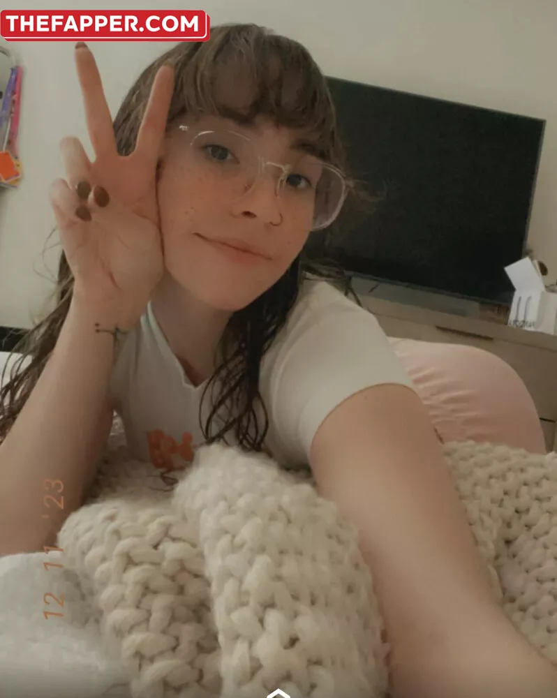 Catlyn Crespo  Onlyfans Leaked Nude Image #kSds0qBDBj