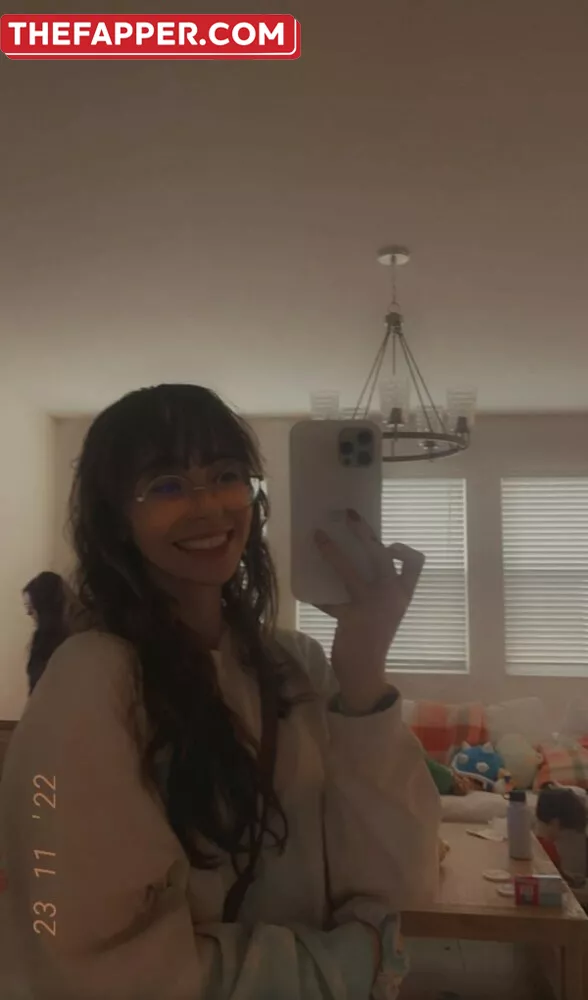 Catlyn Crespo  Onlyfans Leaked Nude Image #lNoH3Mkes8