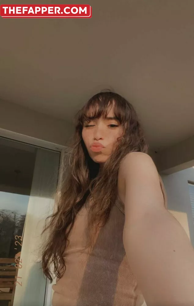 Catlyn Crespo  Onlyfans Leaked Nude Image #lf9wkdT5gd