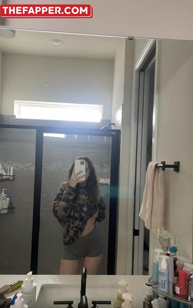 Catlyn Crespo  Onlyfans Leaked Nude Image #mXndC3lEPx