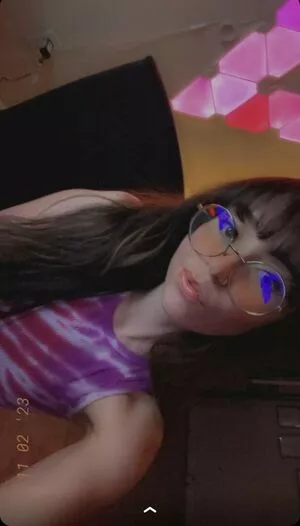 Catlyn Crespo Onlyfans Leaked Nude Image #nW8rAC2OM3