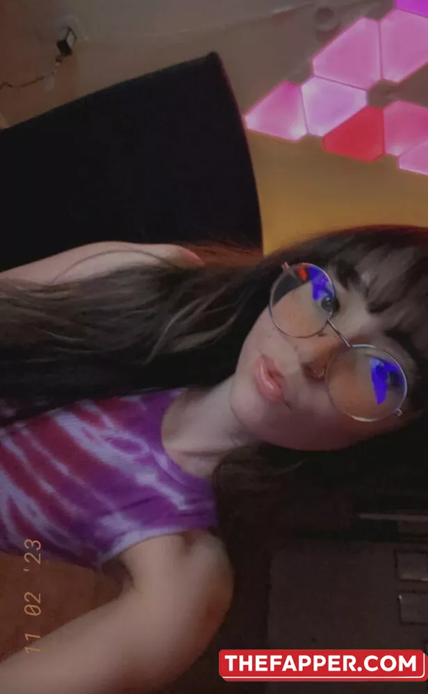 Catlyn Crespo  Onlyfans Leaked Nude Image #nW8rAC2OM3