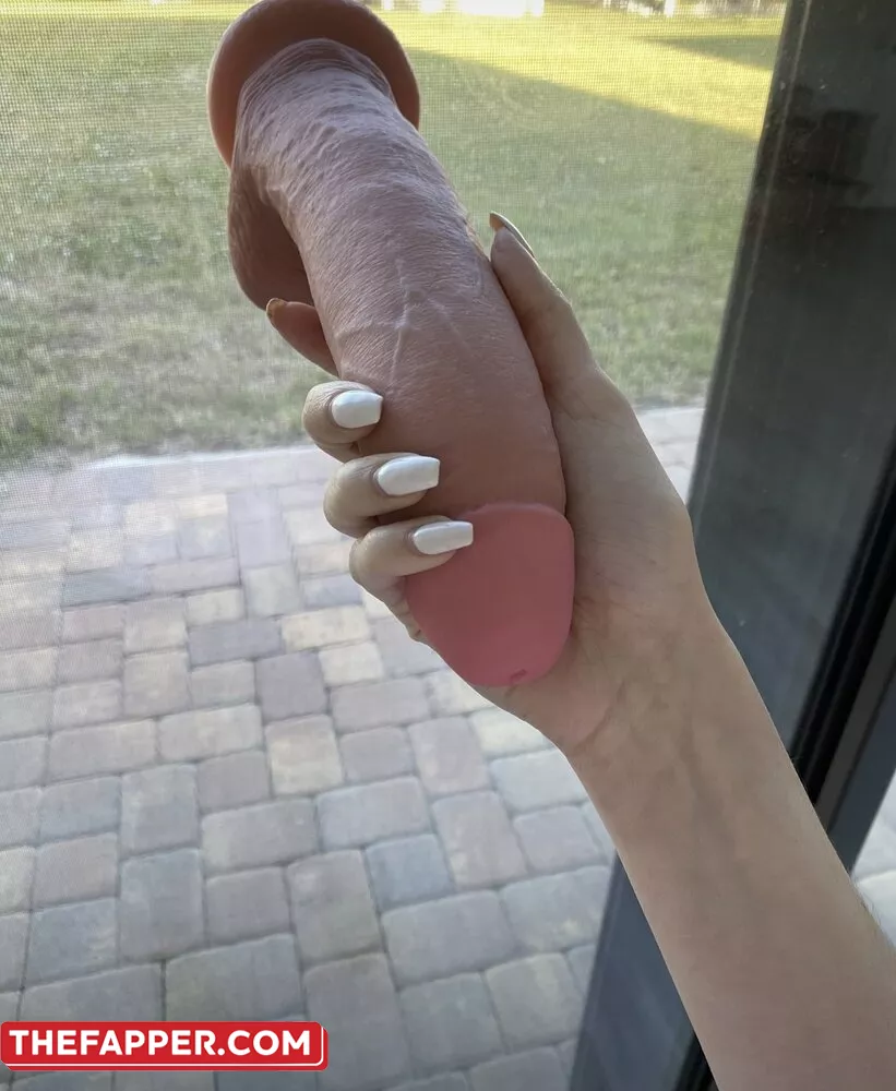 Catlyn Crespo  Onlyfans Leaked Nude Image #nqyH4GqvNK