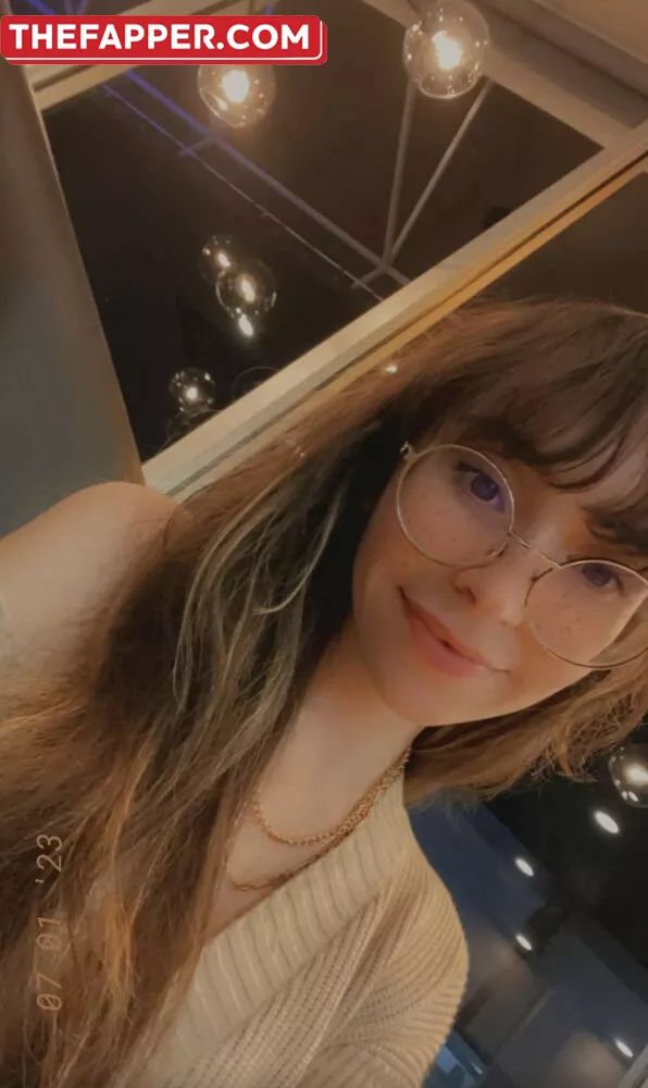 Catlyn Crespo  Onlyfans Leaked Nude Image #oCT2TOvW1e