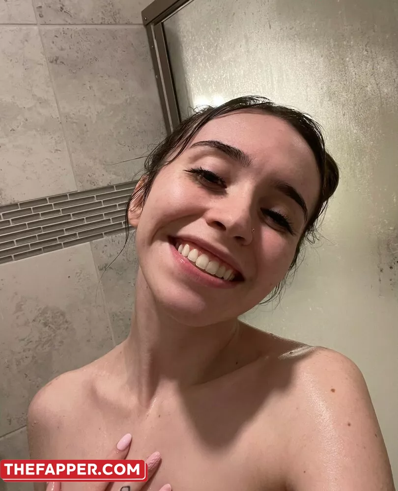 Catlyn Crespo  Onlyfans Leaked Nude Image #og6At9YKZI