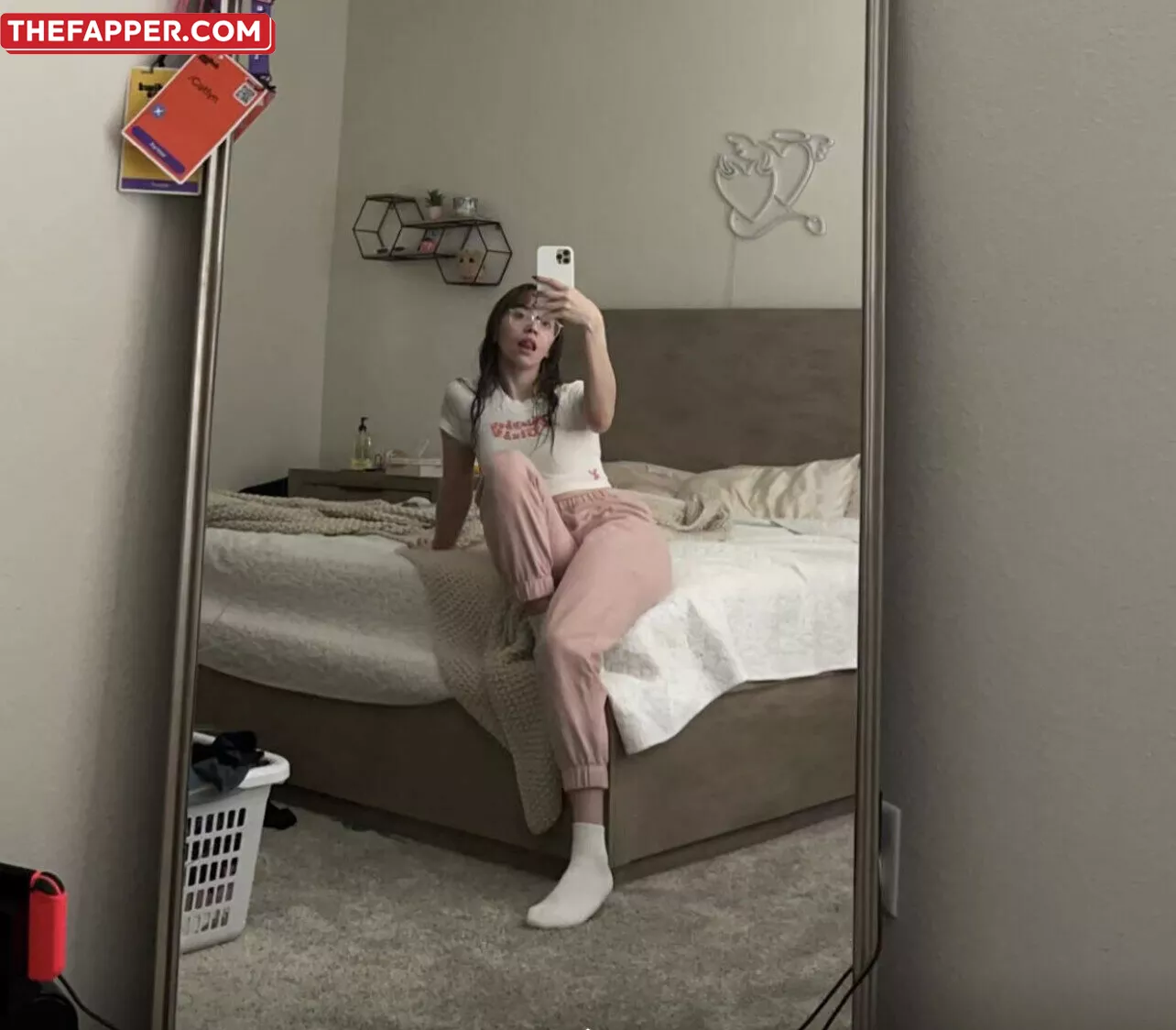 Catlyn Crespo  Onlyfans Leaked Nude Image #pS9IXwmwQ5