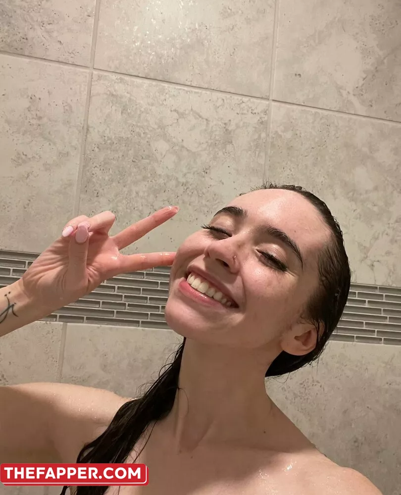 Catlyn Crespo  Onlyfans Leaked Nude Image #r9cU010vuY