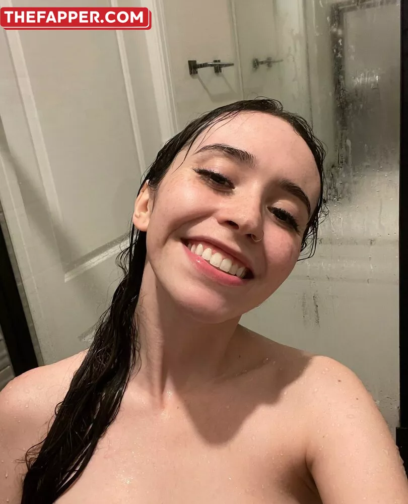 Catlyn Crespo  Onlyfans Leaked Nude Image #rSk1FLytOX