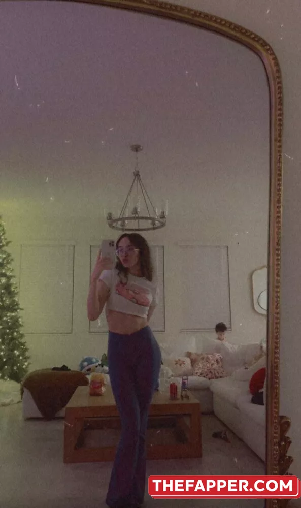 Catlyn Crespo  Onlyfans Leaked Nude Image #sF2M5I9rGt