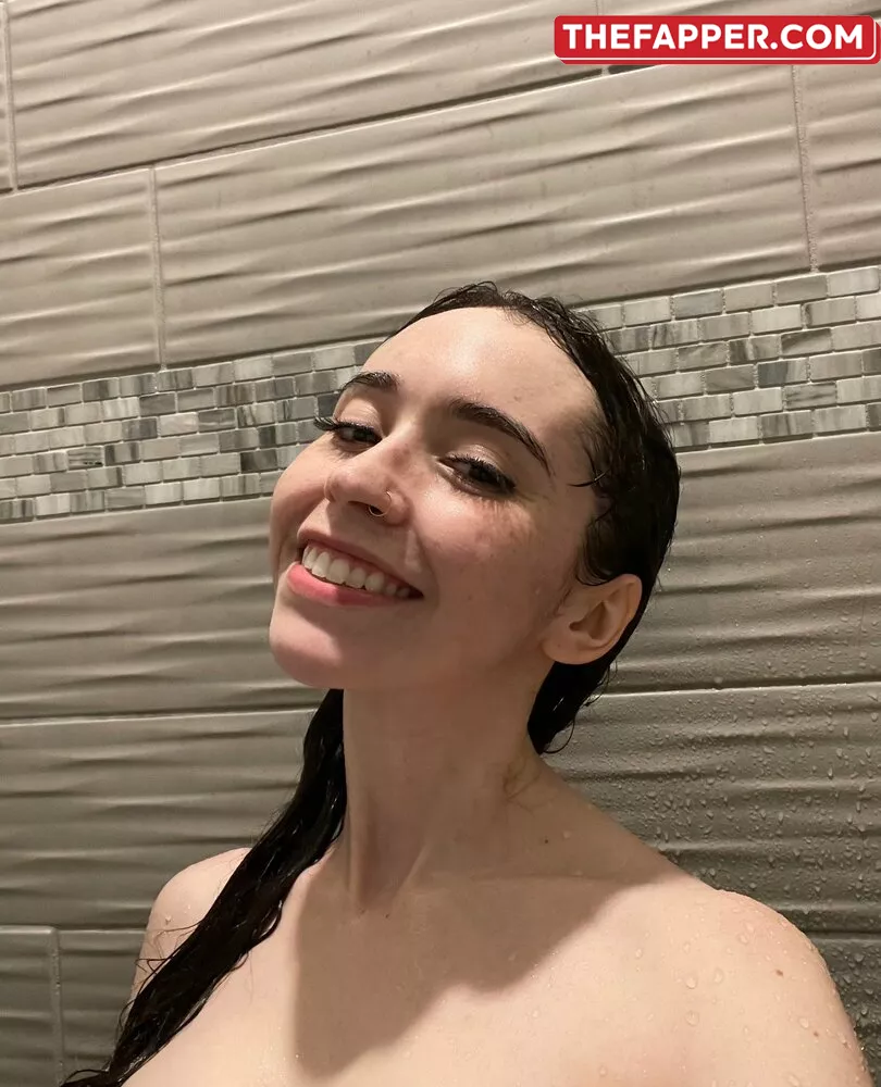 Catlyn Crespo  Onlyfans Leaked Nude Image #smlBCFdOjQ
