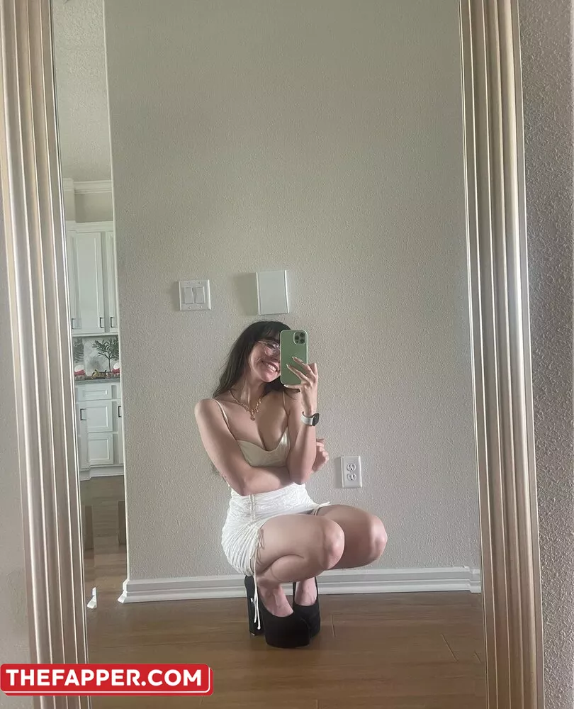 Catlyn Crespo  Onlyfans Leaked Nude Image #st9yJFYazi