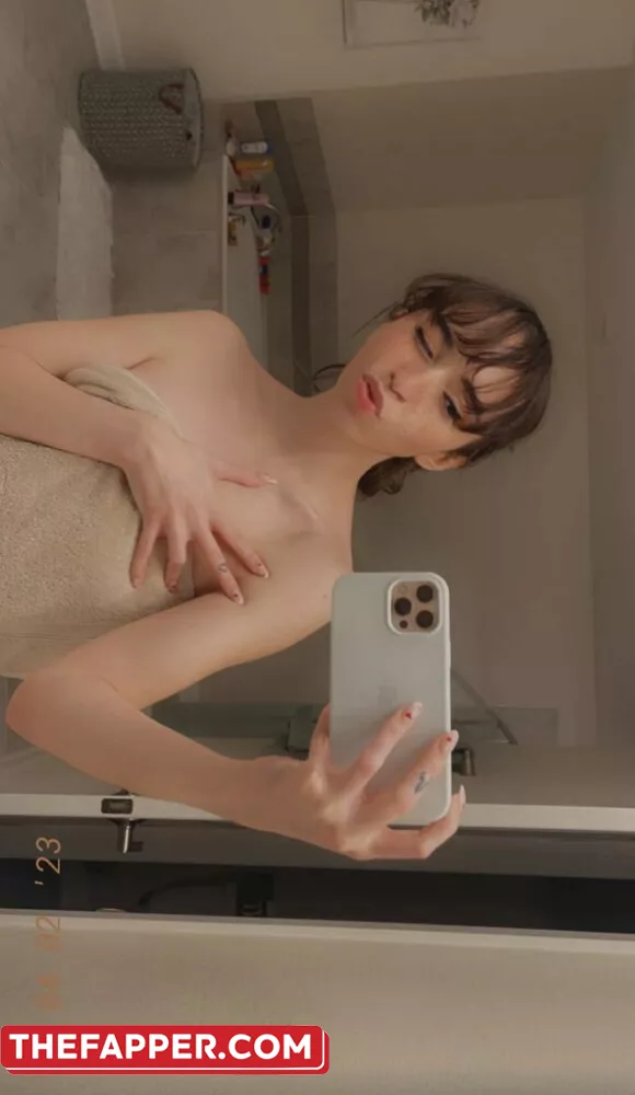 Catlyn Crespo  Onlyfans Leaked Nude Image #tEXv21TNn9