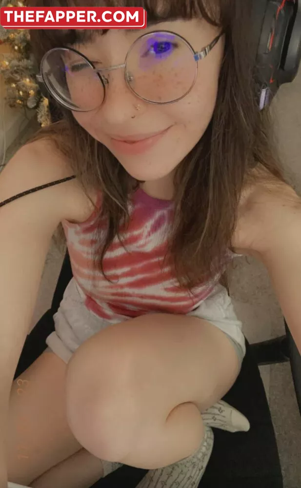 Catlyn Crespo  Onlyfans Leaked Nude Image #uVGCmIVLqa