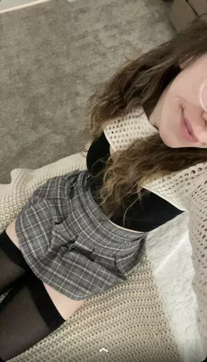 Catlyn Crespo Onlyfans Leaked Nude Image #vtybVH8ydL