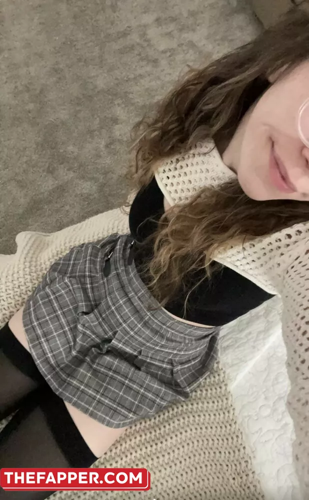 Catlyn Crespo  Onlyfans Leaked Nude Image #vtybVH8ydL
