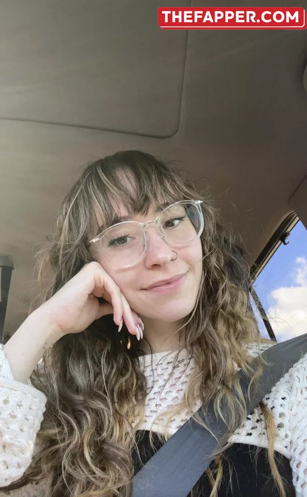 Catlyn Crespo  Onlyfans Leaked Nude Image #w2UudSXGVF