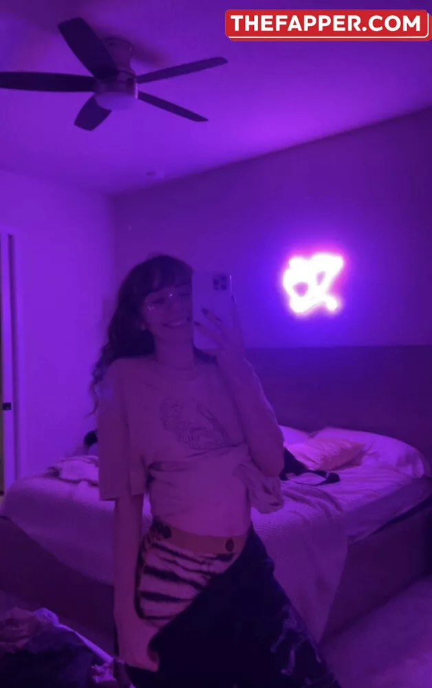 Catlyn Crespo  Onlyfans Leaked Nude Image #wtjh6Gz7h6
