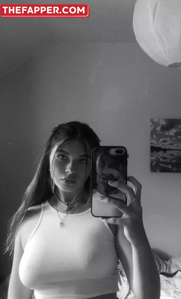 Ceara Maya  Onlyfans Leaked Nude Image #BCgP2PJsRJ