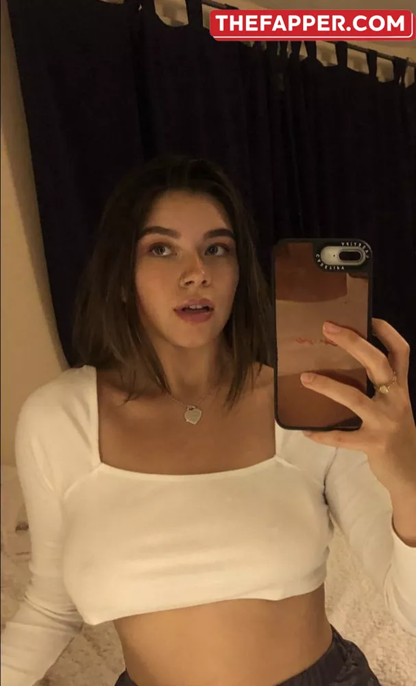 Ceara Maya  Onlyfans Leaked Nude Image #G10qFcTMev