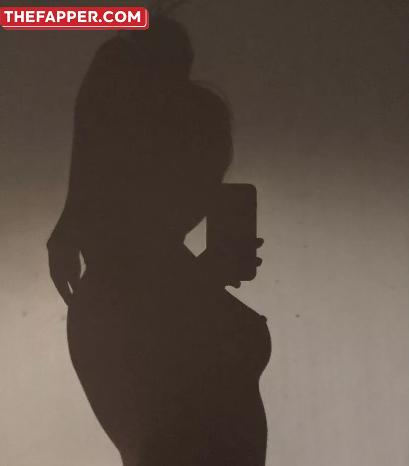Ceara Maya  Onlyfans Leaked Nude Image #IUnPH1tOCO