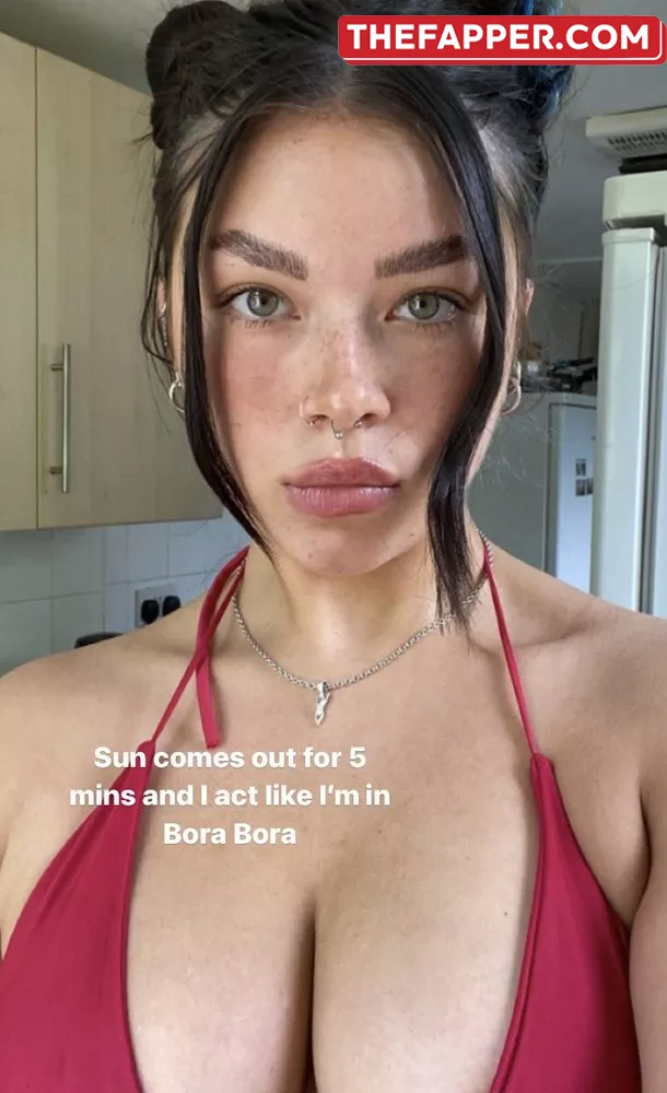 Ceara Maya  Onlyfans Leaked Nude Image #R9hLTqV0Ug