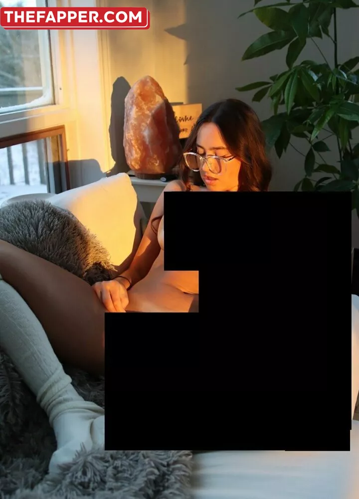 Cecerosee  Onlyfans Leaked Nude Image #ZRqB1HnWkn