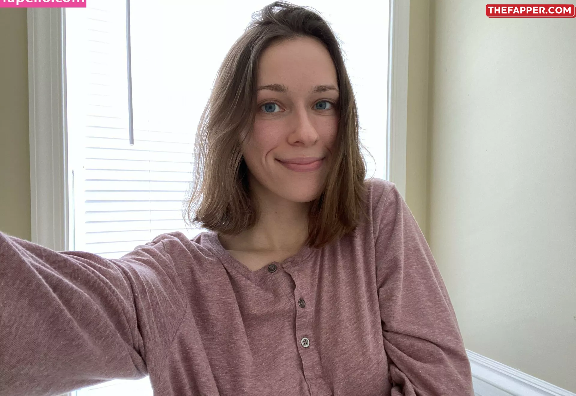 Celesteschmeckle  Onlyfans Leaked Nude Image #0QQ7r0zQf7