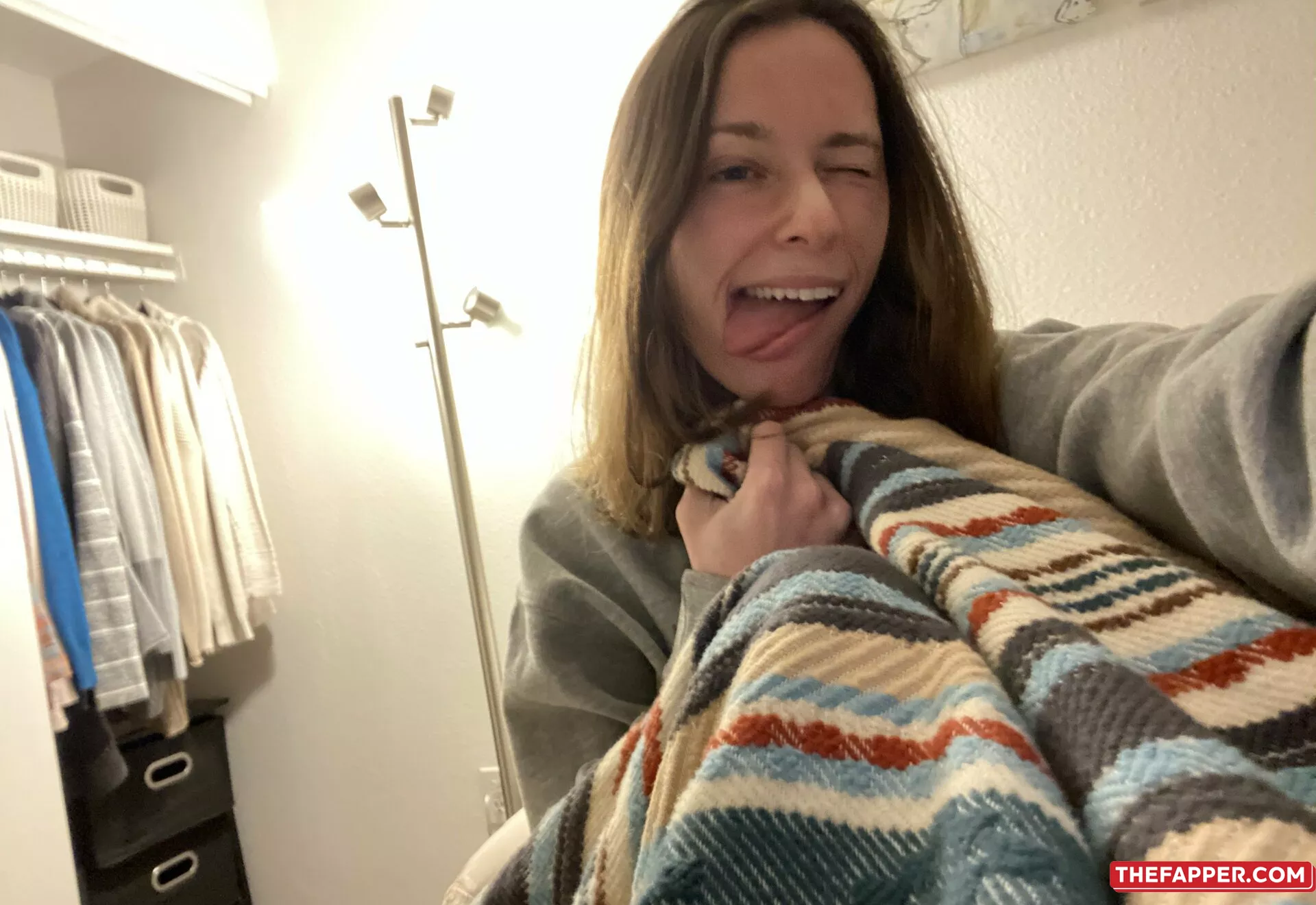 Celesteschmeckle  Onlyfans Leaked Nude Image #1ZcCw7hk7b