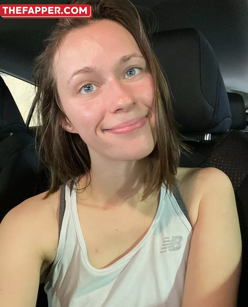 Celesteschmeckle  Onlyfans Leaked Nude Image #27CB9MZFXe
