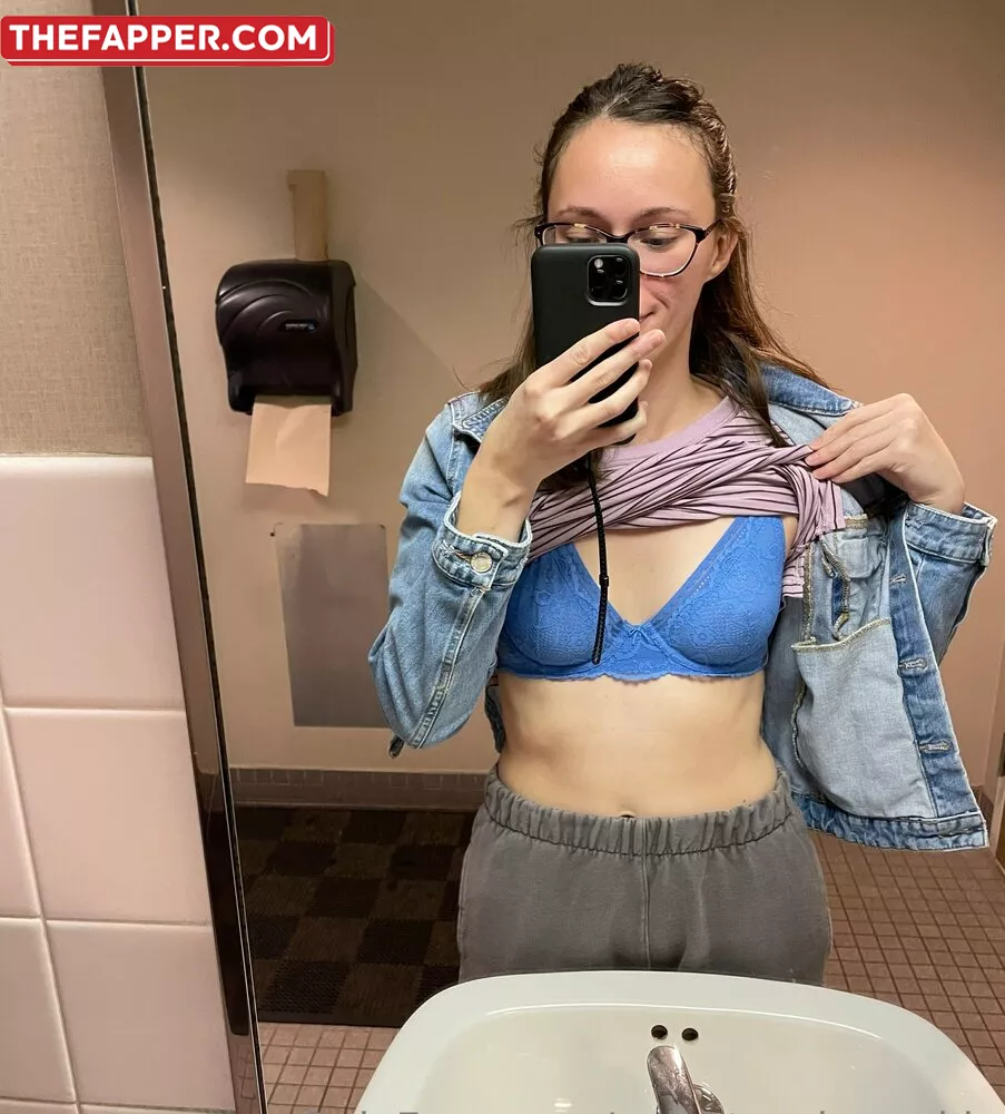 Celesteschmeckle  Onlyfans Leaked Nude Image #5vVwe9KZwl