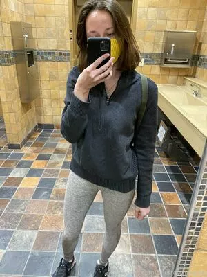 Celesteschmeckle Onlyfans Leaked Nude Image #6fUtdocv7h
