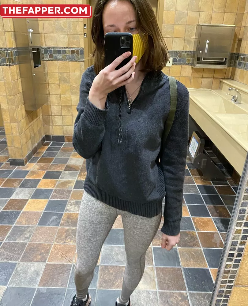 Celesteschmeckle  Onlyfans Leaked Nude Image #6fUtdocv7h