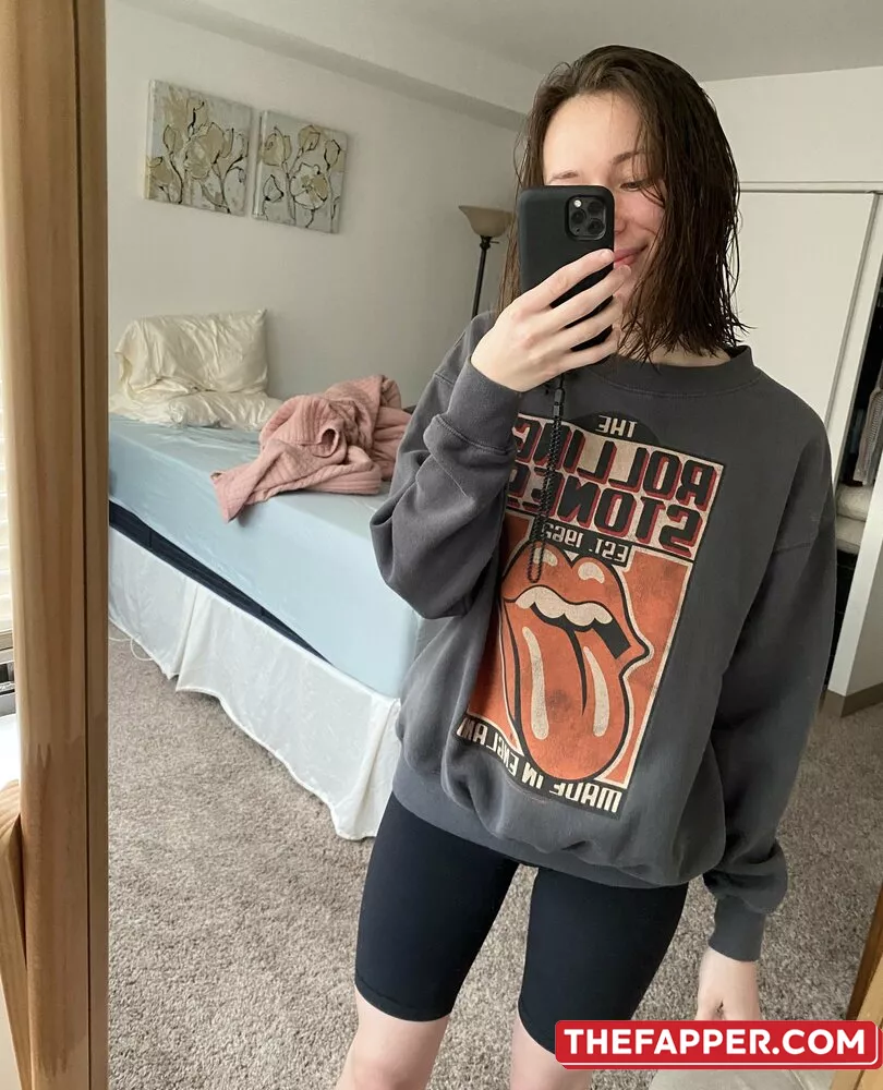 Celesteschmeckle  Onlyfans Leaked Nude Image #A20Gy1VynS