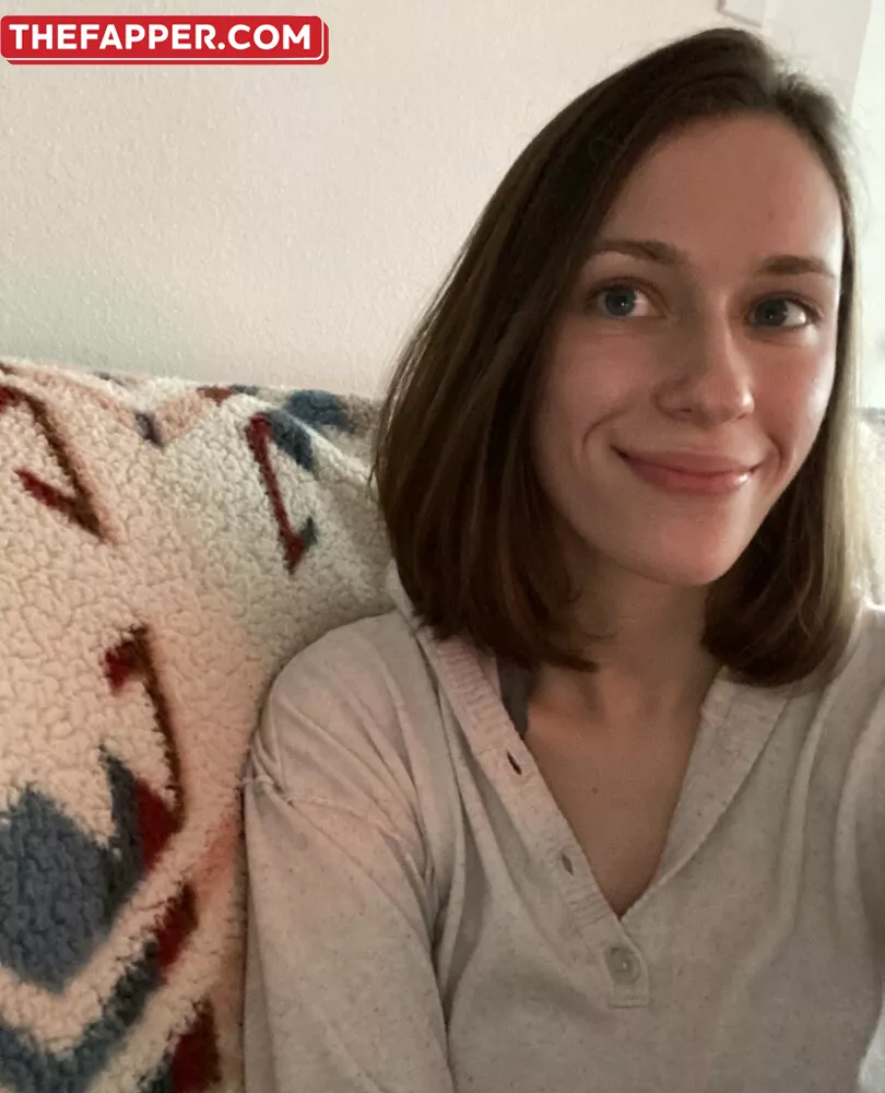 Celesteschmeckle  Onlyfans Leaked Nude Image #DWEHSE8I94