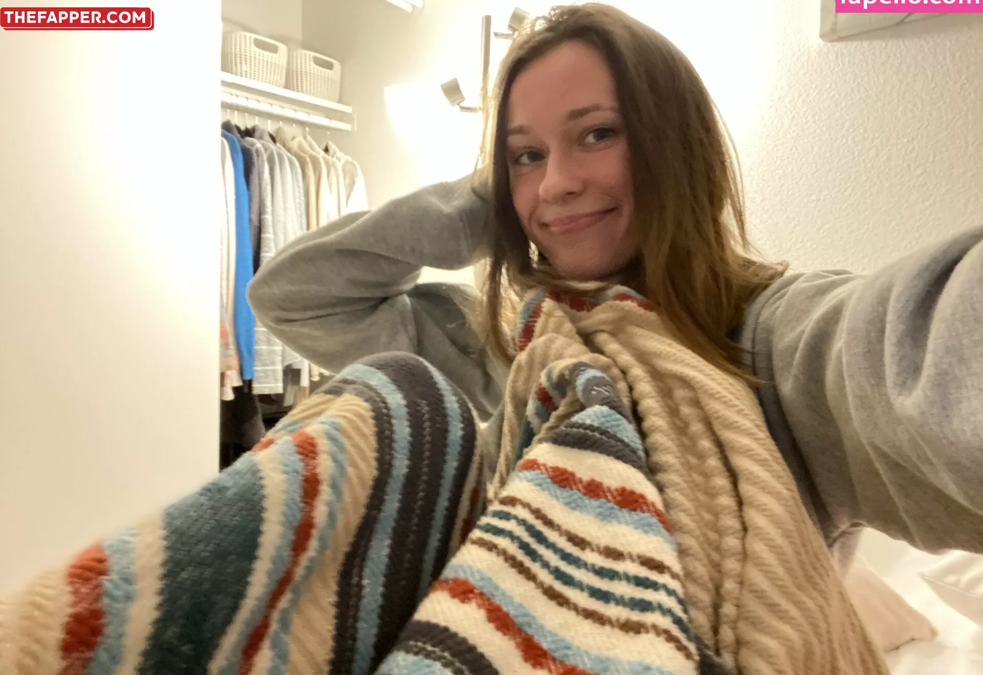 Celesteschmeckle  Onlyfans Leaked Nude Image #ExGIrTATUo