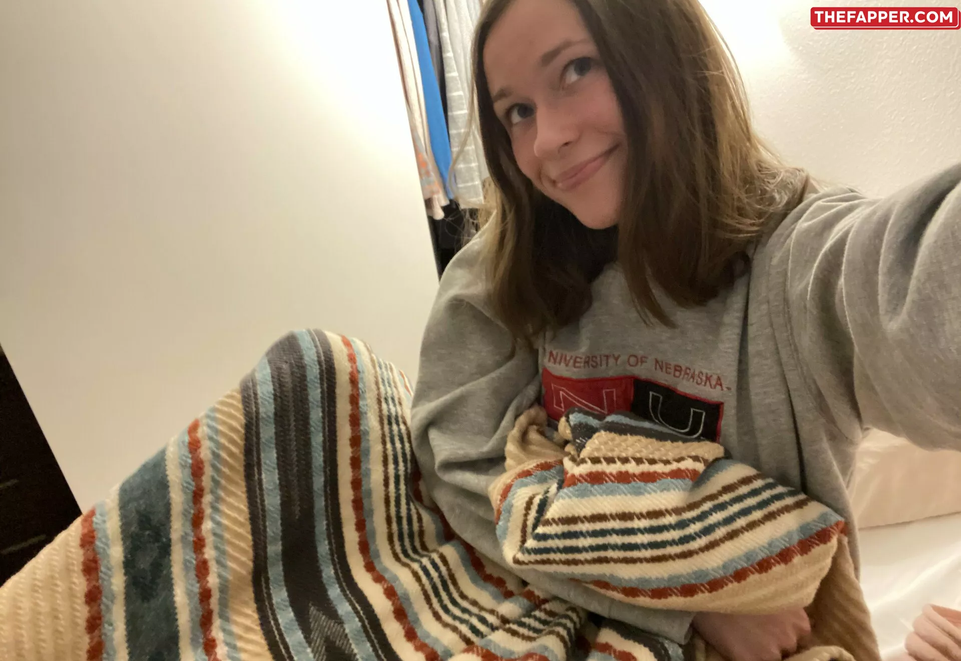 Celesteschmeckle  Onlyfans Leaked Nude Image #F8us6Ks28b