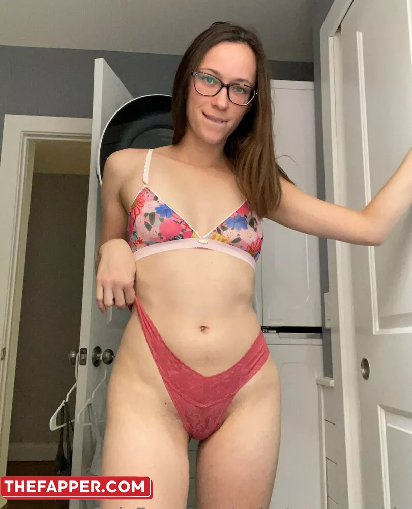 Celesteschmeckle  Onlyfans Leaked Nude Image #IfQkhY5Zof