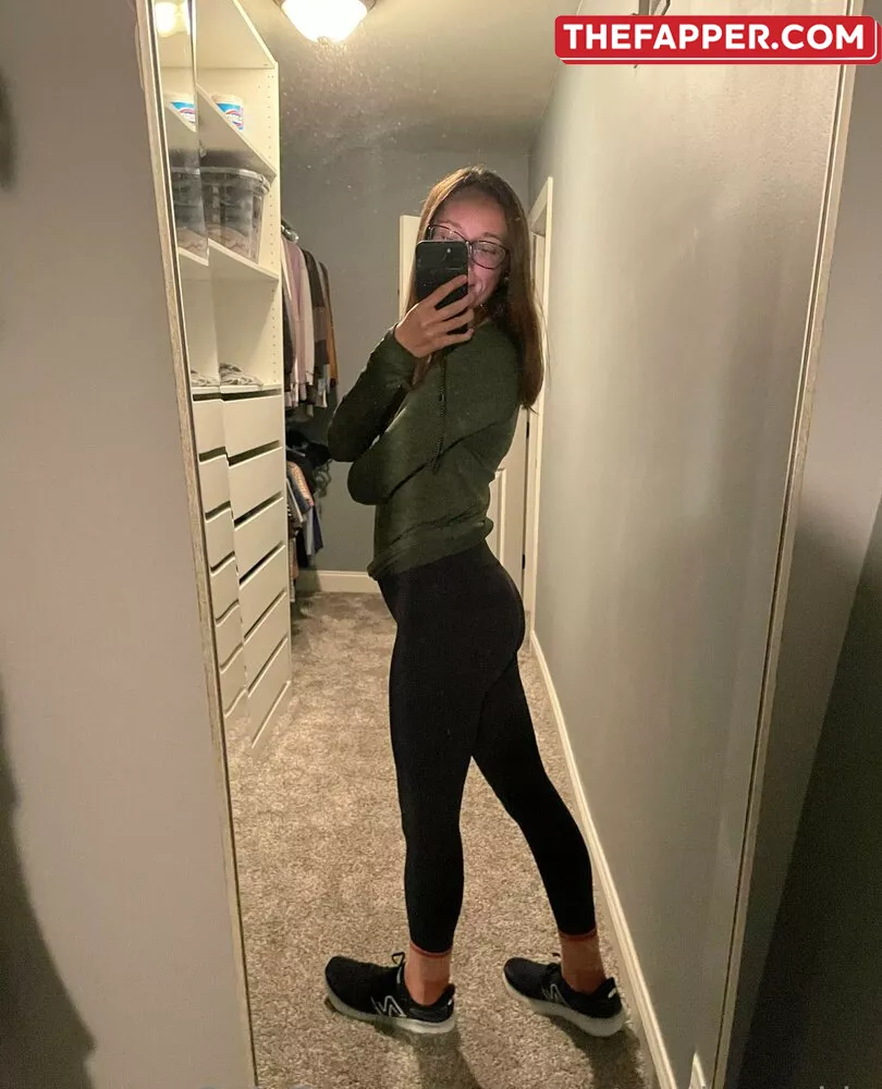 Celesteschmeckle  Onlyfans Leaked Nude Image #Iq34RNNMuh